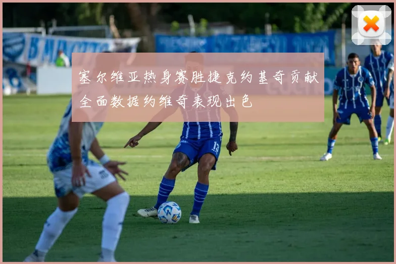 塞尔维亚热身赛胜捷克约基奇贡献全面数据约维奇表现出色